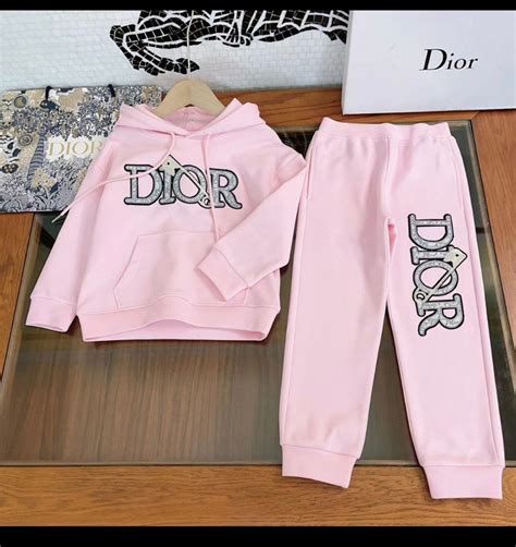 women dior tracksuit|kevin hart Dior tracksuit.